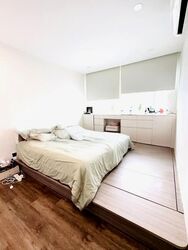 Evergreen Park (D19), Apartment #628870131